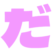 066