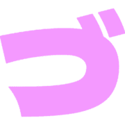 068