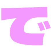 069