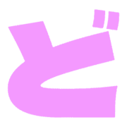 070