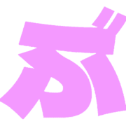 073