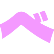 074