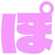 080