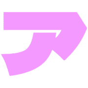 081