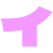 082