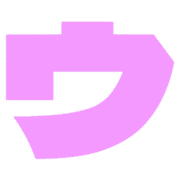 083