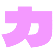 086