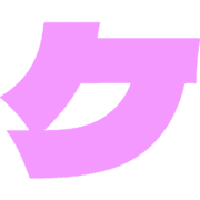 089