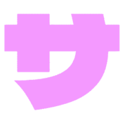 091