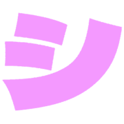 092