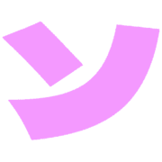 095
