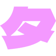 096