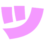 098