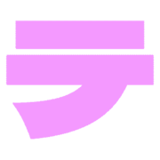 099
