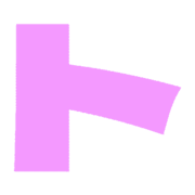 100