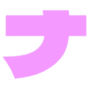 101
