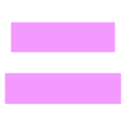 102
