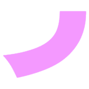 105