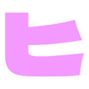 107