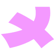 114