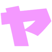116