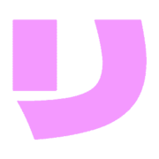 120