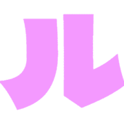 121