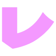 122