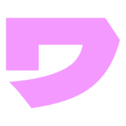 124