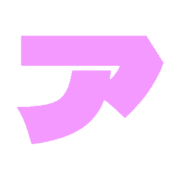 127
