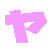 133