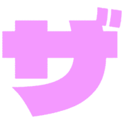 141