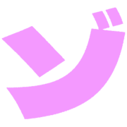145