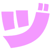 148