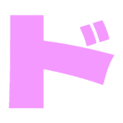 150