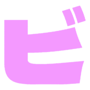 152