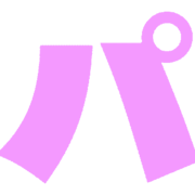 156