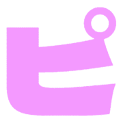157