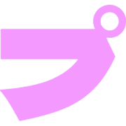 158