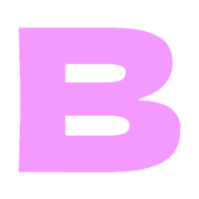 163