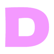 165