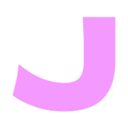 171