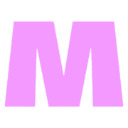 174