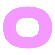 176