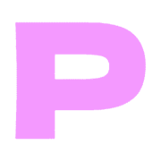 177
