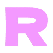 179