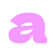 188