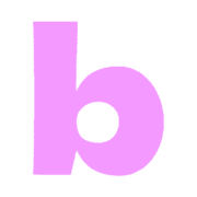 189