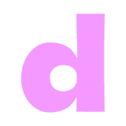191