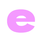 192
